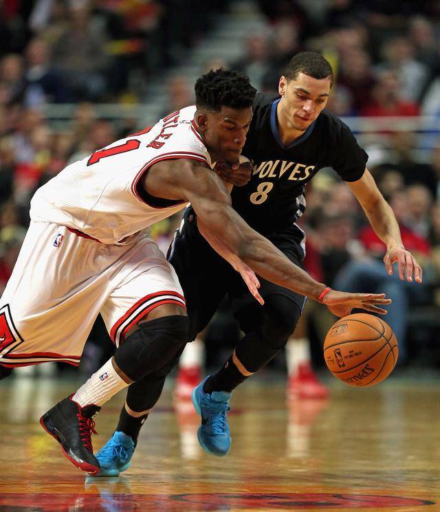 着使命与责 着使命与责