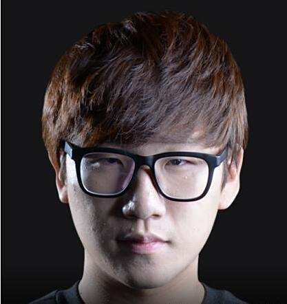 带伤作战 带伤作战