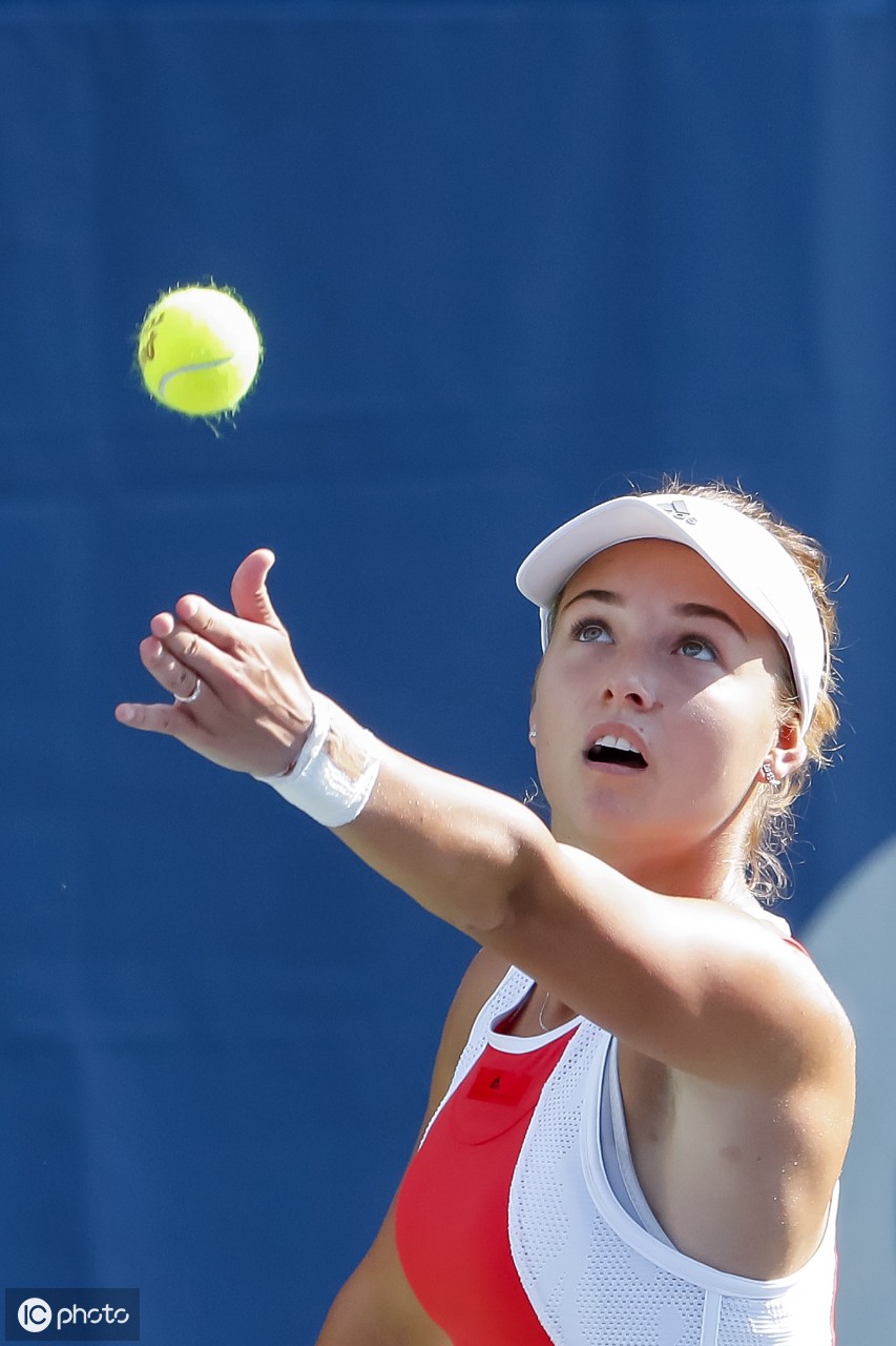 预知的挑战 预知的挑战