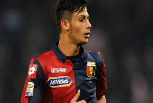 这也为波鸿 这也为波鸿