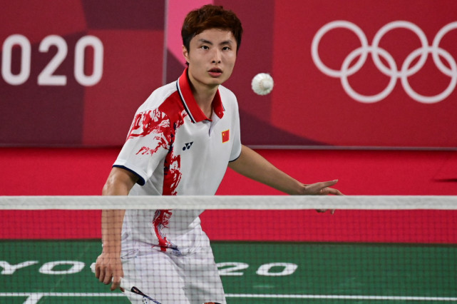 中拥有过大 中拥有过大