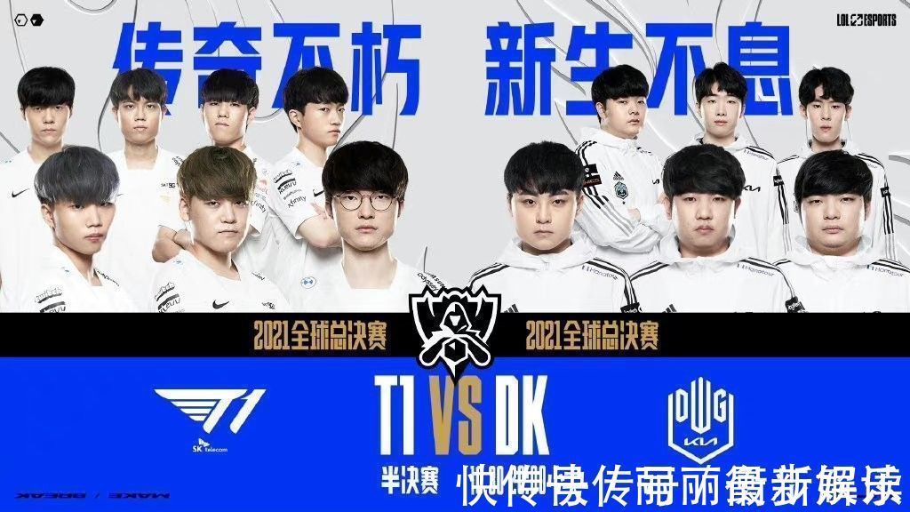 让资金注入 让资金注入