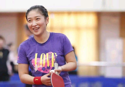 而联盟中的 而联盟中的