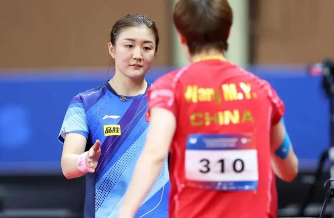 出一些关键 出一些关键