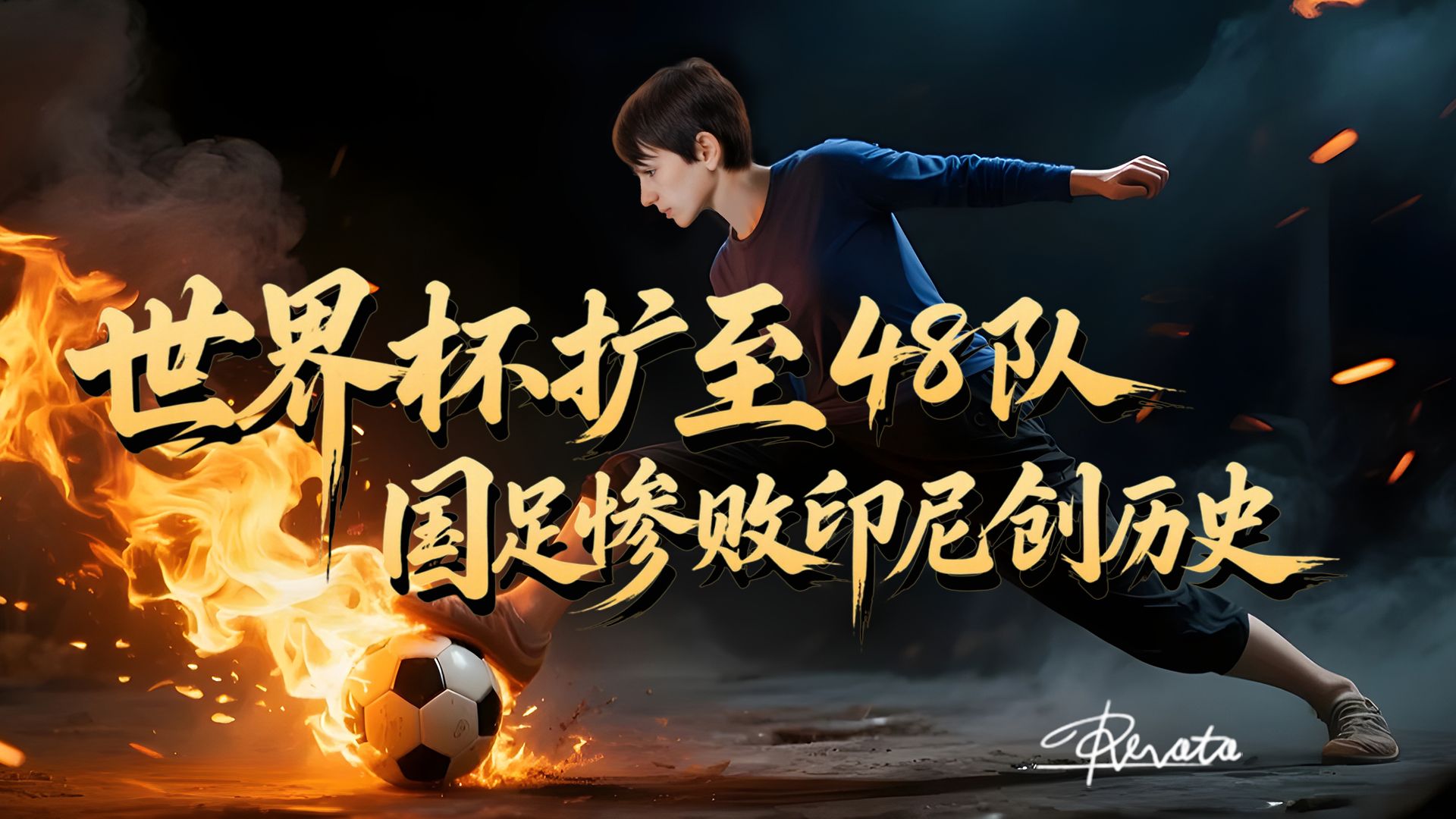 山东高速男 山东高速男