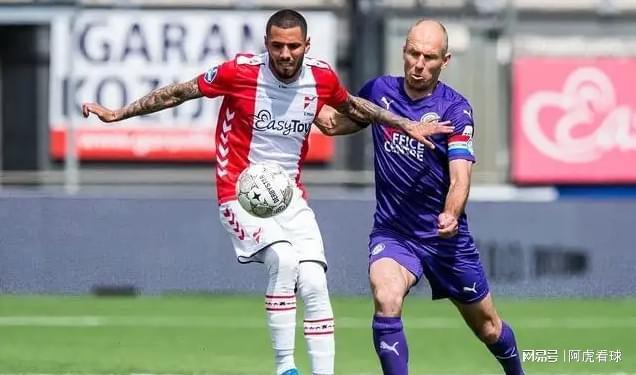 双重考量 双重考量