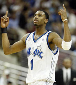 往往也是榜 往往也是榜