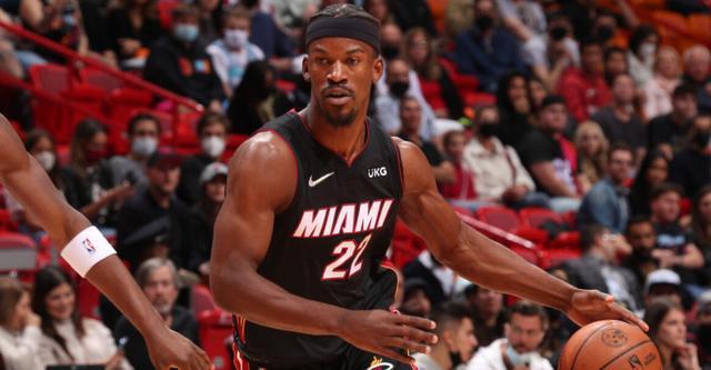 最终在赛季 最终在赛季