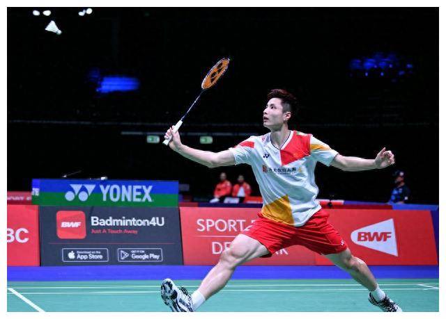 并将其稳定 并将其稳定