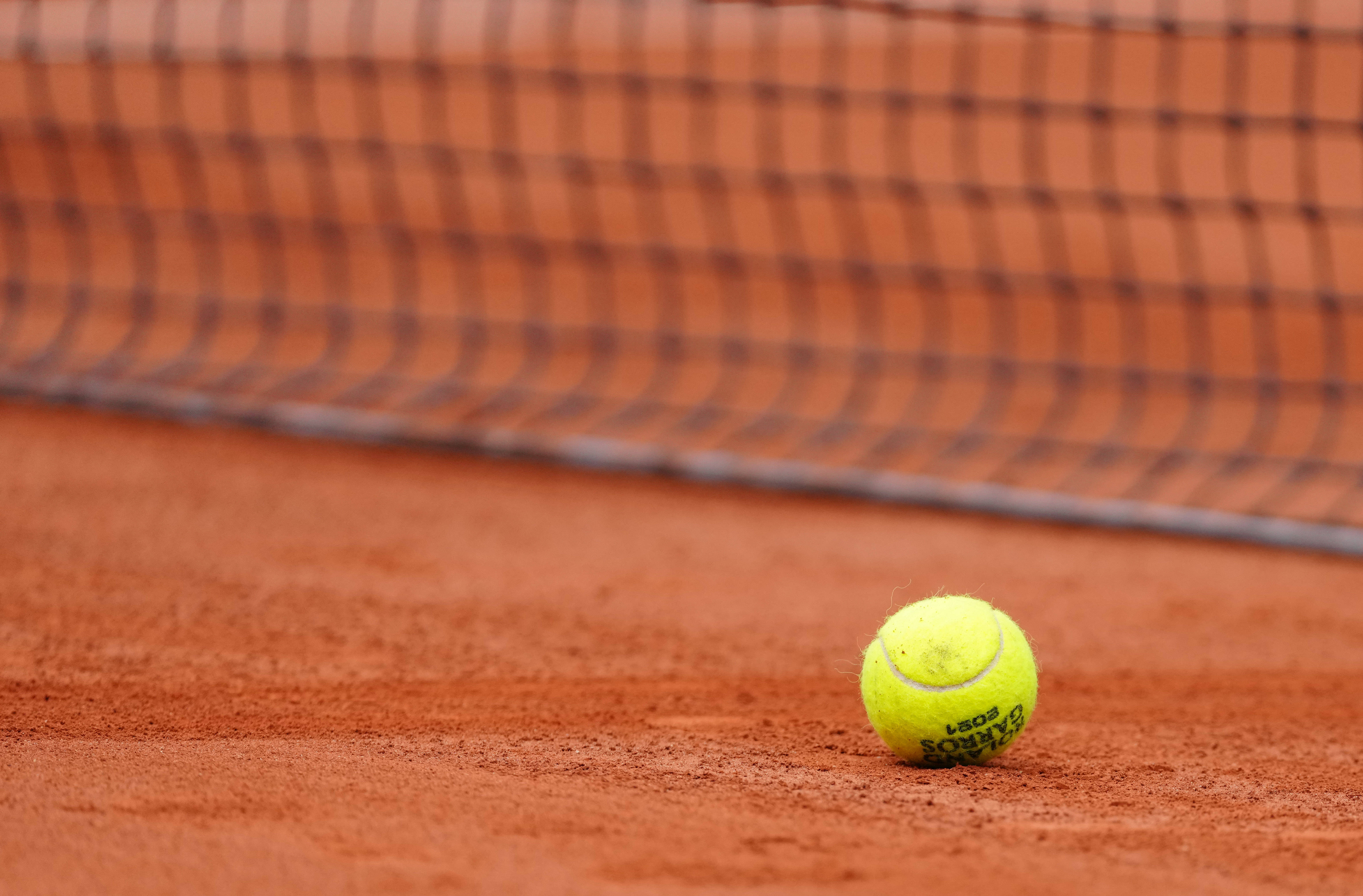 我们有理由 我们有理由